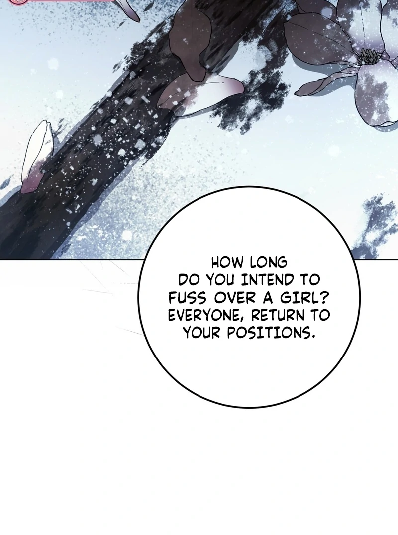 A Bad Example of a Perfect Curse Chapter 1 page 80 - 