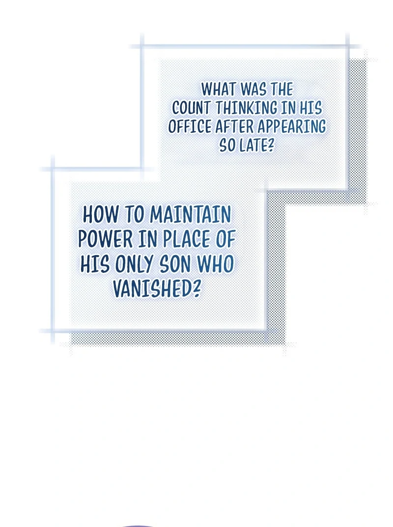 A Bad Example of a Perfect Curse Chapter 1 page 81 - 