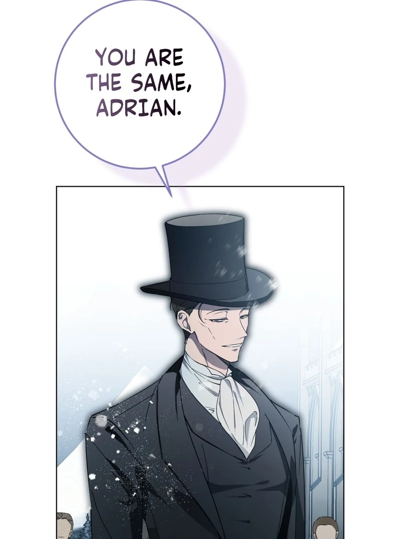 A Bad Example of a Perfect Curse Chapter 1 page 82 - 
