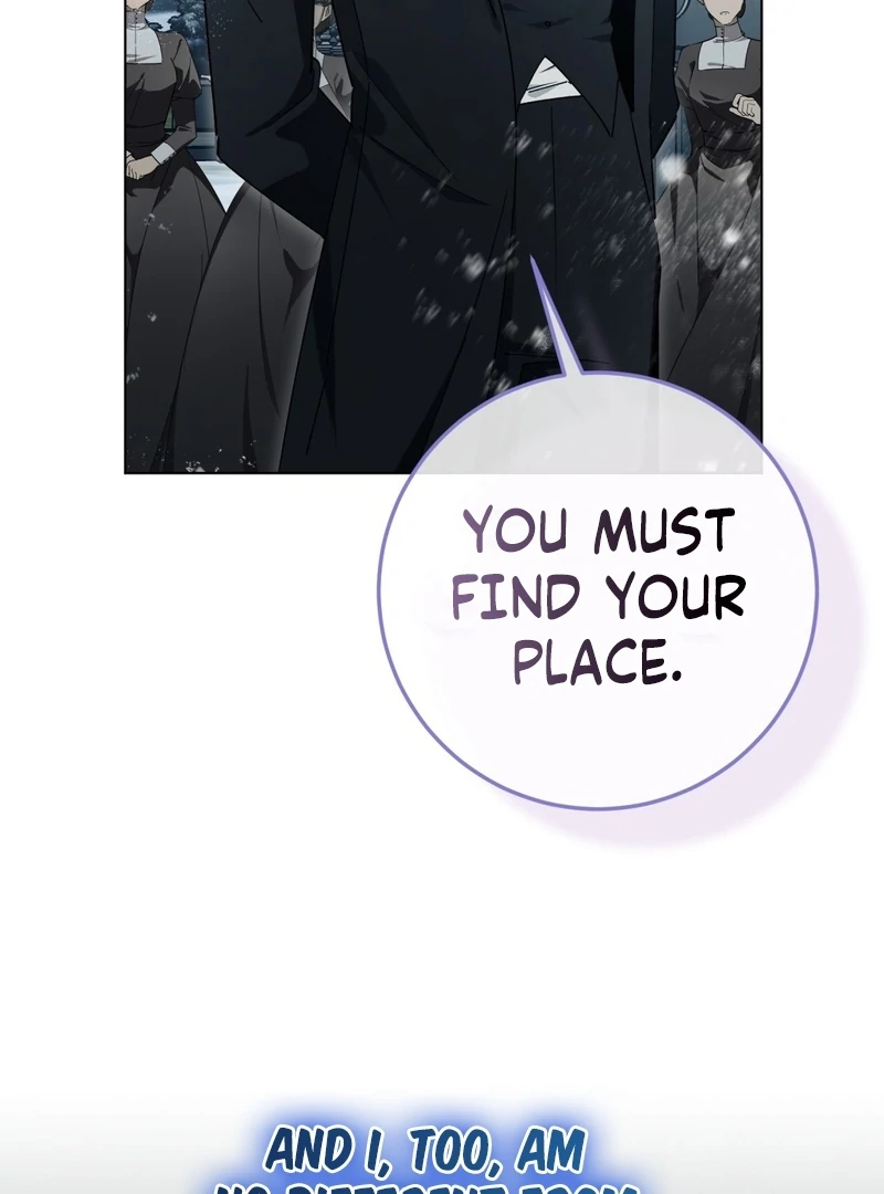 A Bad Example of a Perfect Curse Chapter 1 page 83 - 