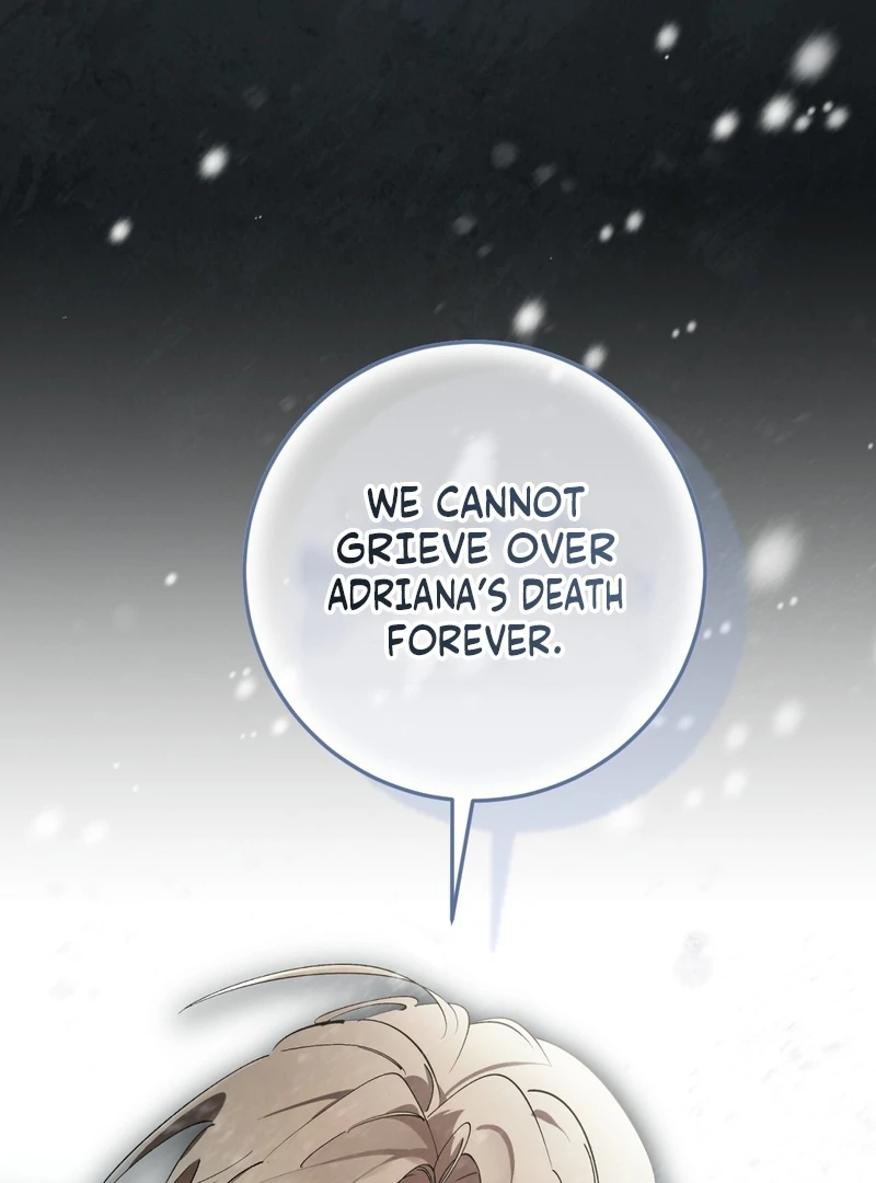 A Bad Example of a Perfect Curse Chapter 1 page 85 - 