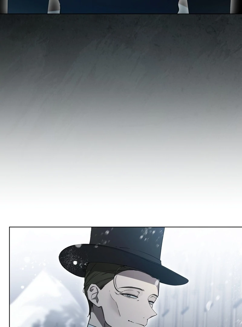 A Bad Example of a Perfect Curse Chapter 1 page 87 - 