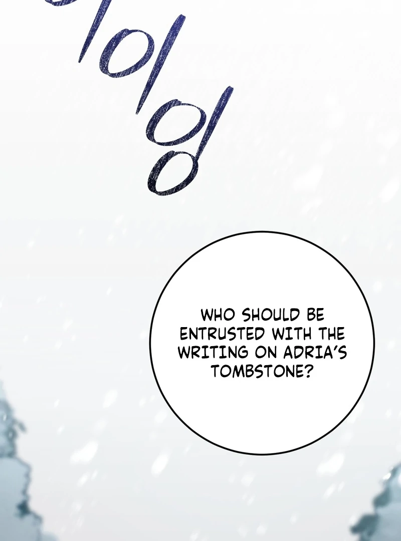 A Bad Example of a Perfect Curse Chapter 1 page 89 - 