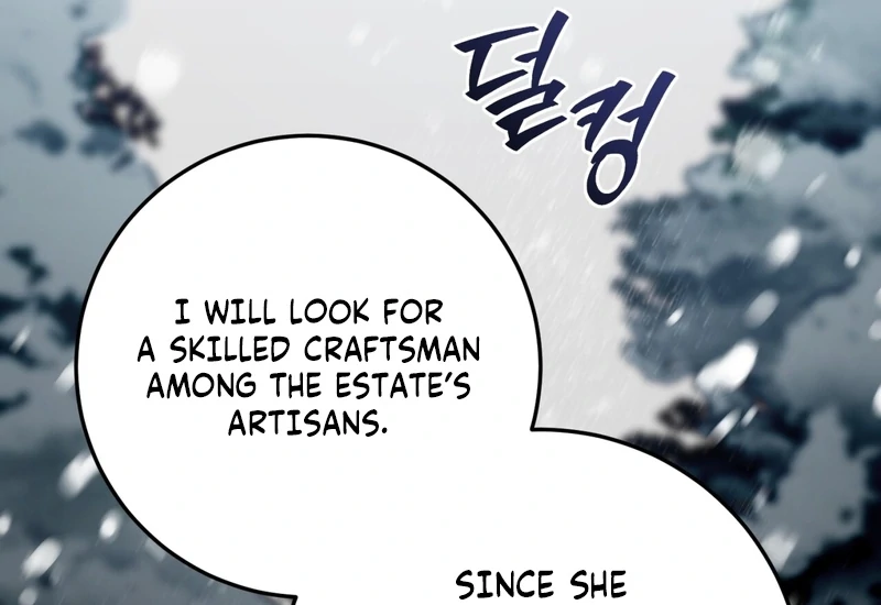 A Bad Example of a Perfect Curse Chapter 1 page 90 - 
