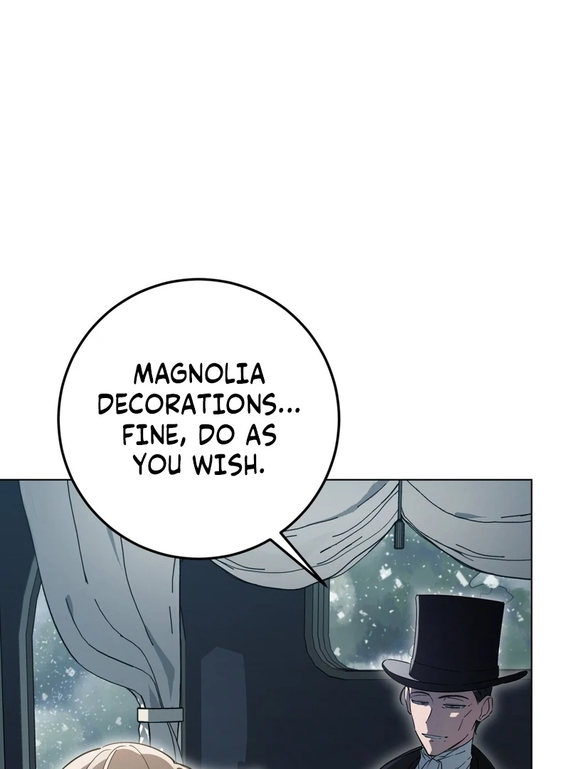 A Bad Example of a Perfect Curse Chapter 1 page 93 - 