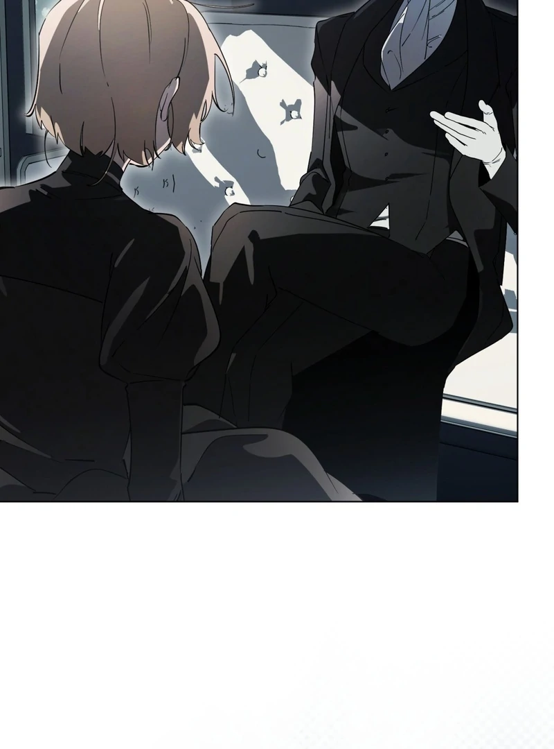 A Bad Example of a Perfect Curse Chapter 1 page 94 - 