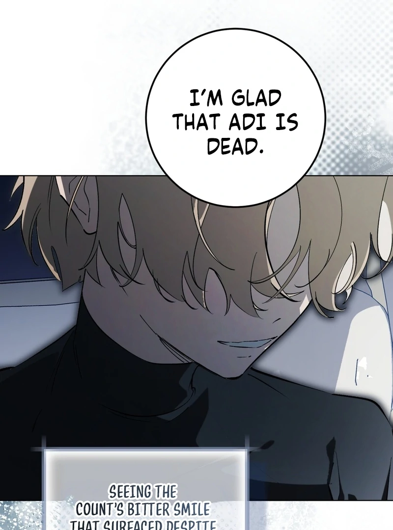 A Bad Example of a Perfect Curse Chapter 1 page 95 - 
