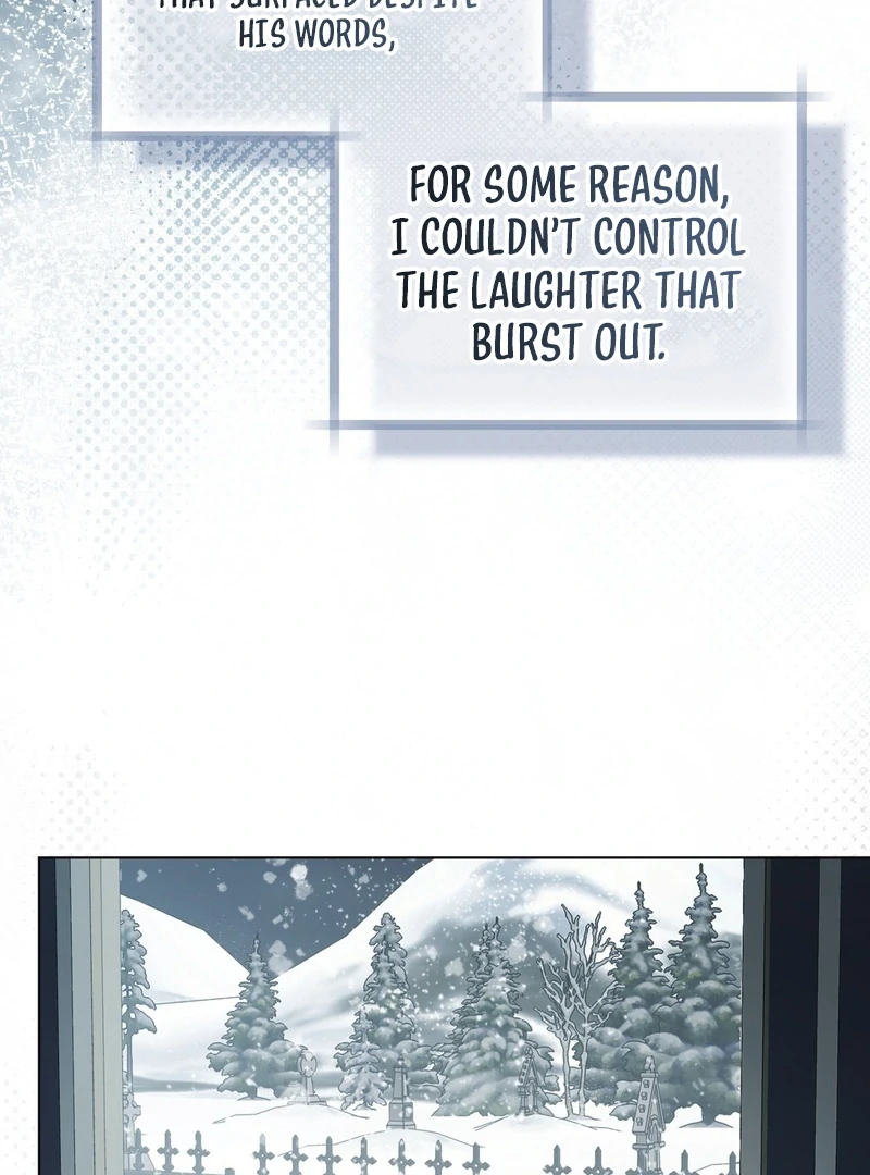 A Bad Example of a Perfect Curse Chapter 1 page 96 - 