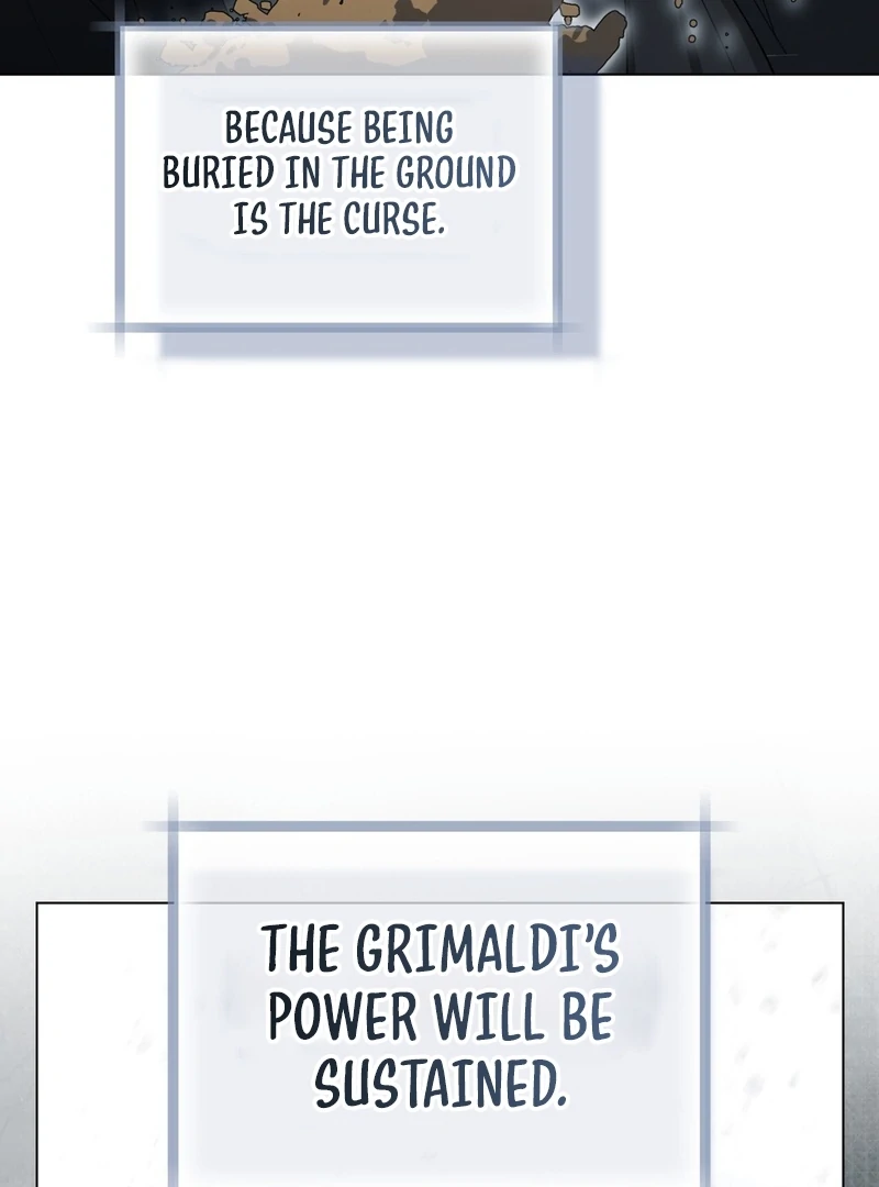 A Bad Example of a Perfect Curse Chapter 1 page 99 - 