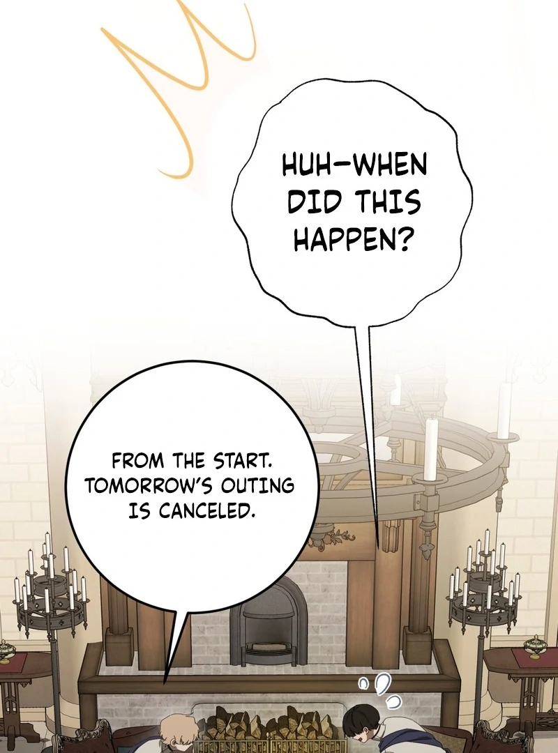A Bad Example of a Perfect Curse Chapter 10 page 102 - 