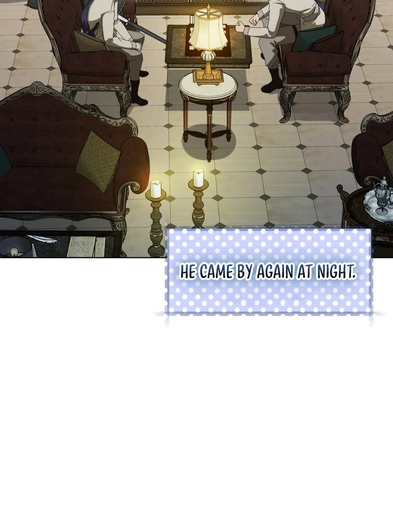 A Bad Example of a Perfect Curse Chapter 10 page 103 - 