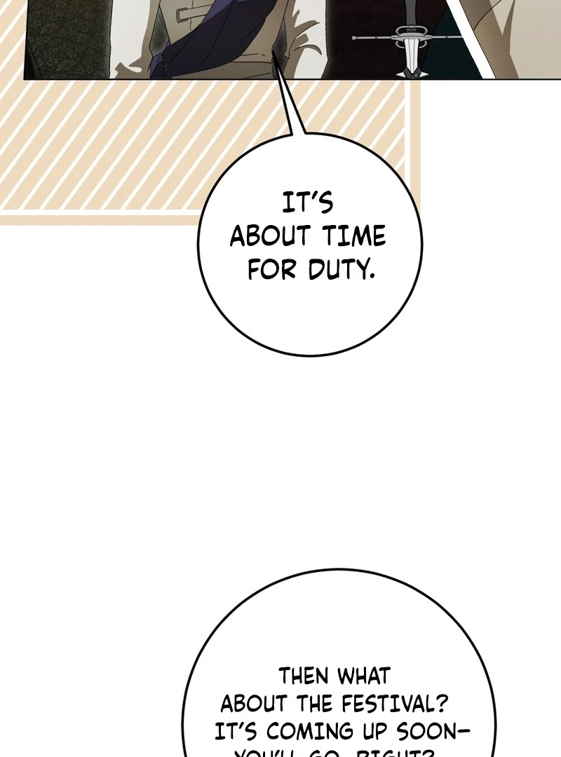 A Bad Example of a Perfect Curse Chapter 10 page 105 - 