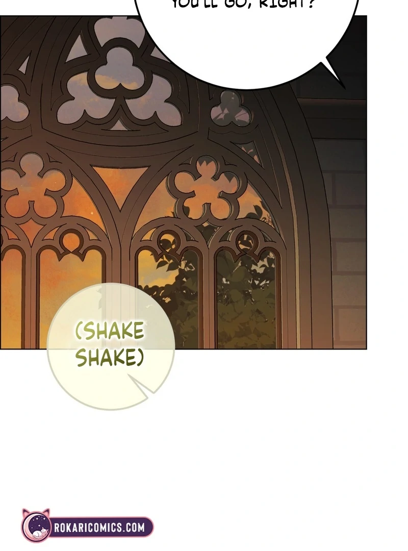 A Bad Example of a Perfect Curse Chapter 10 page 106 - 
