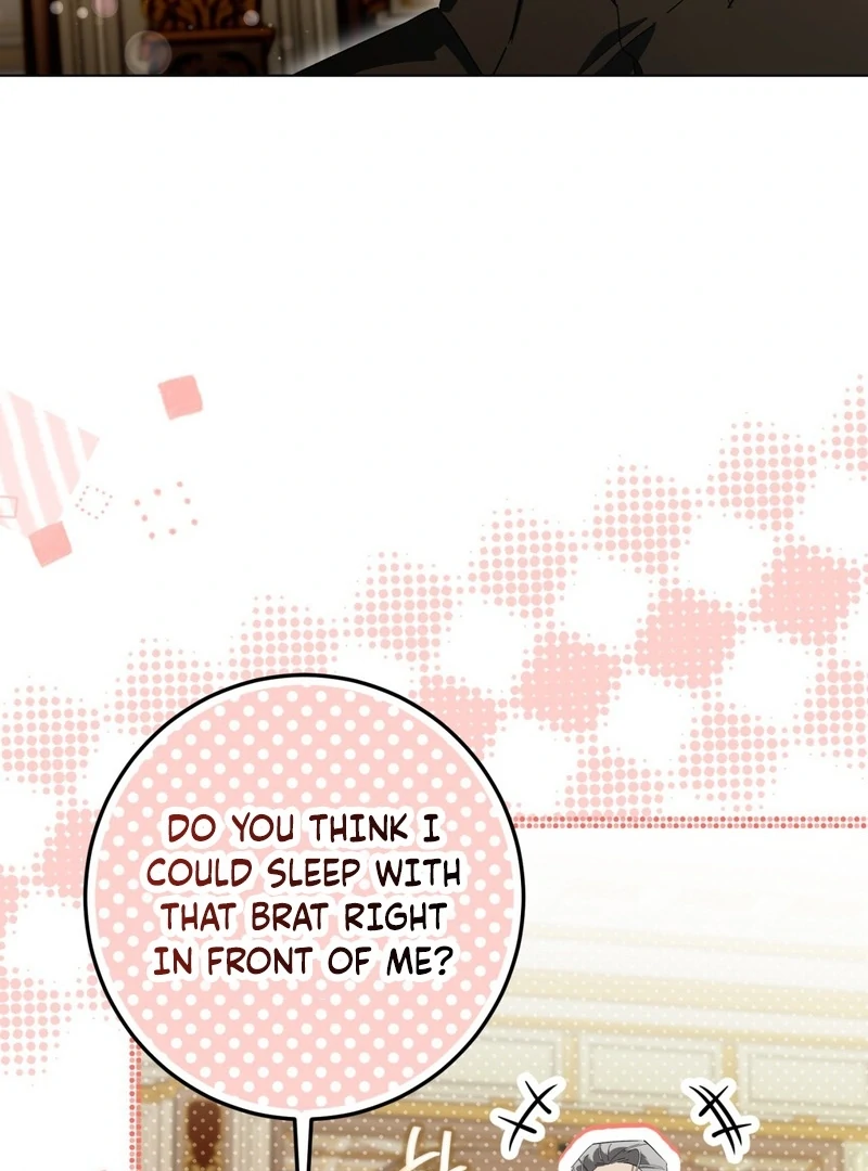 A Bad Example of a Perfect Curse Chapter 10 page 12 - 