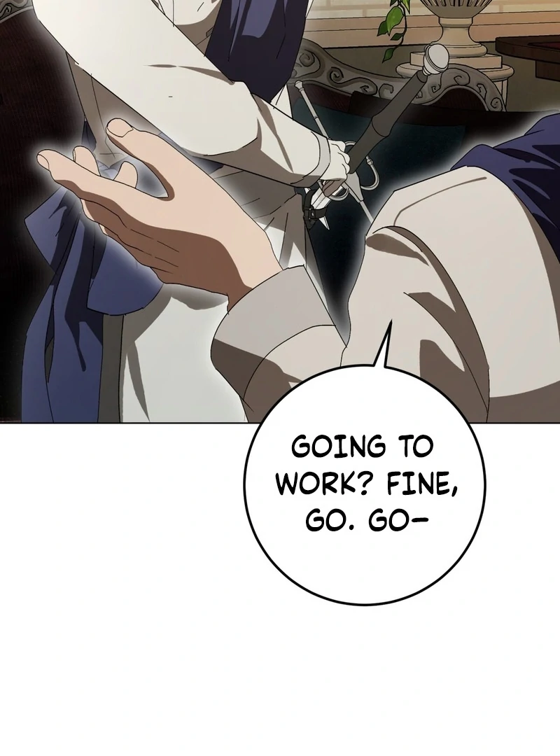 A Bad Example of a Perfect Curse Chapter 10 page 114 - 