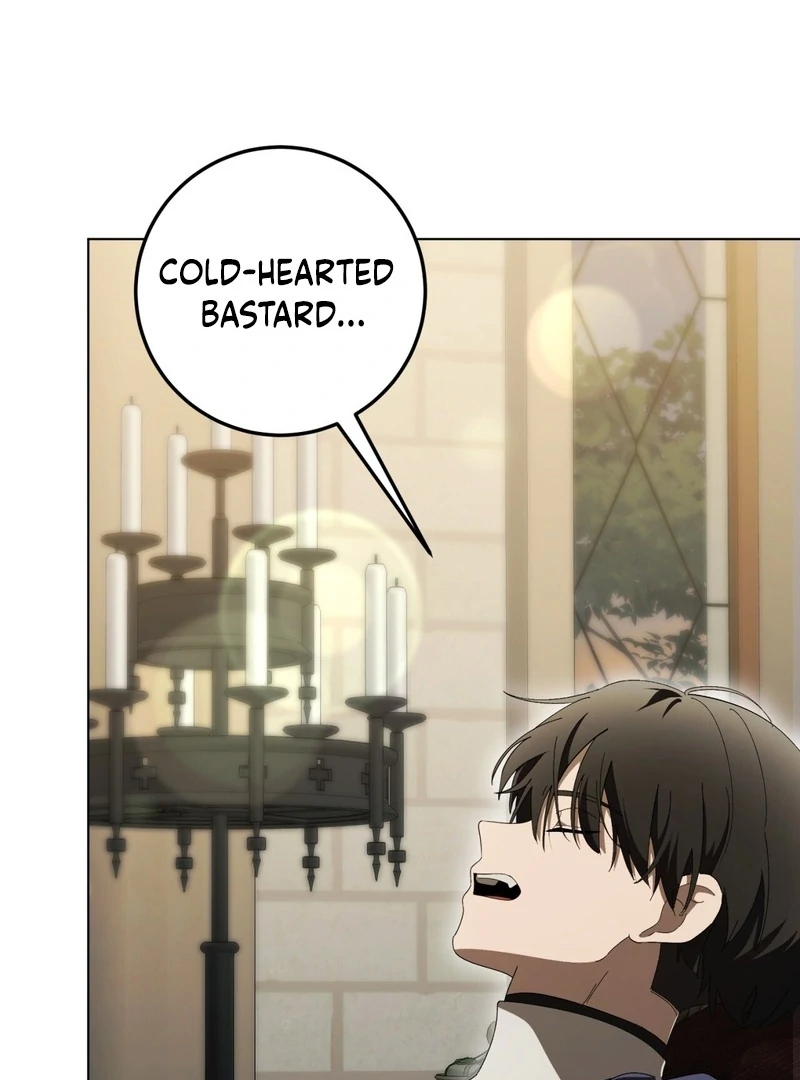 A Bad Example of a Perfect Curse Chapter 10 page 115 - 
