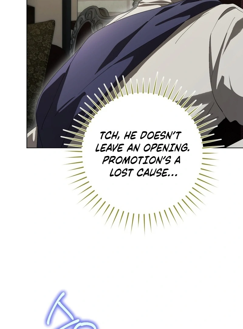 A Bad Example of a Perfect Curse Chapter 10 page 116 - 