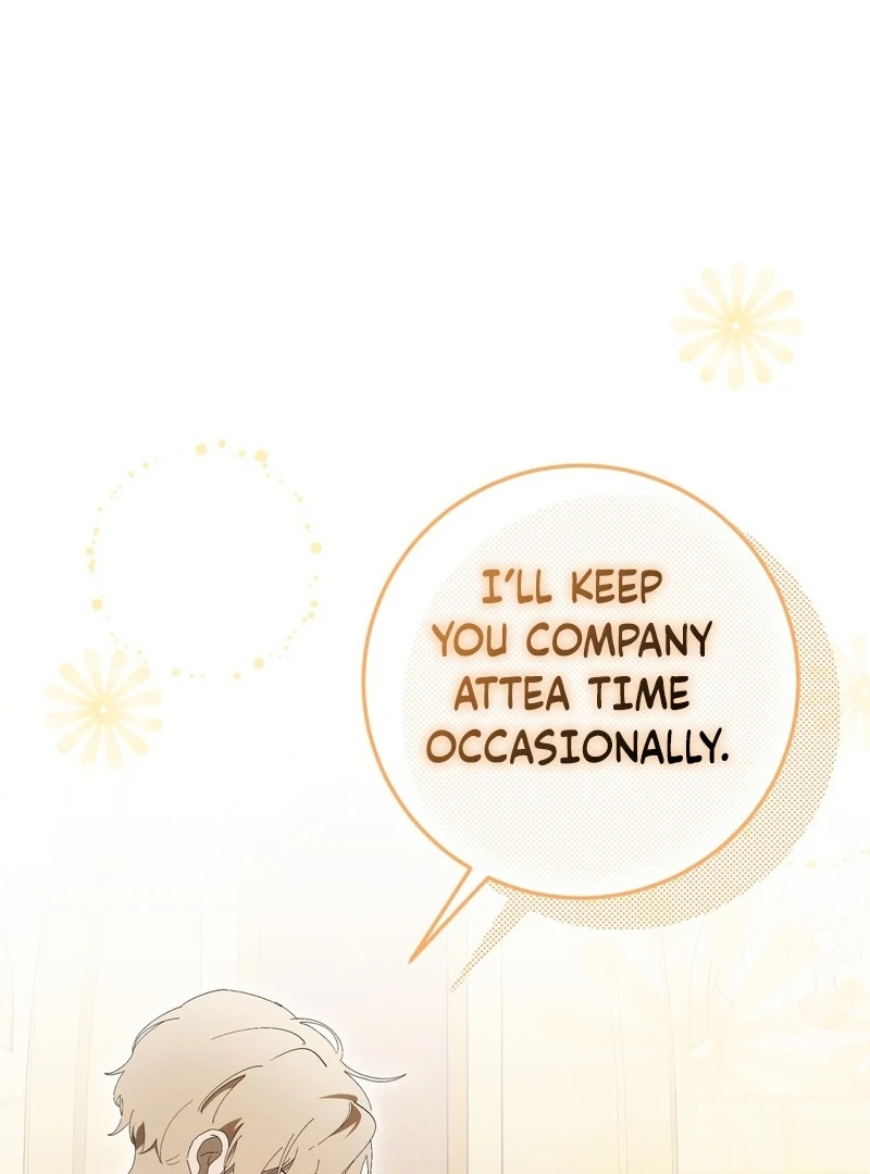A Bad Example of a Perfect Curse Chapter 10 page 118 - 