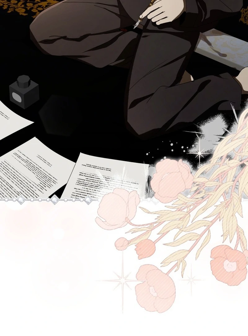 A Bad Example of a Perfect Curse Chapter 10 page 140 - 