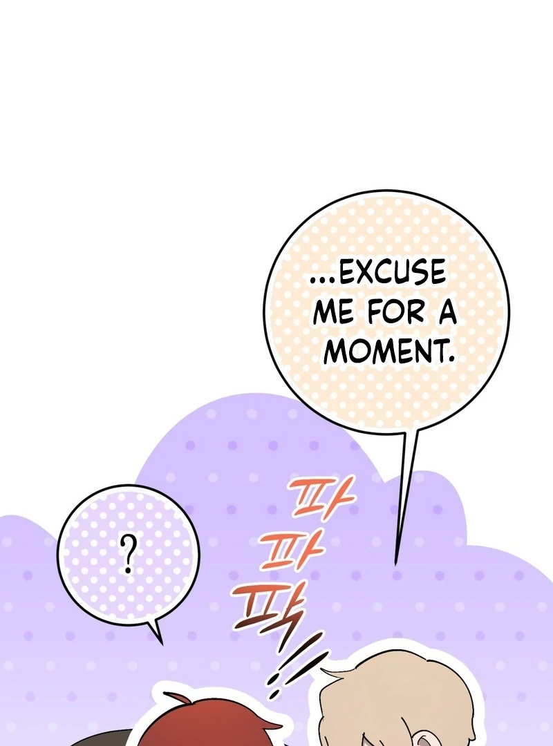 A Bad Example of a Perfect Curse Chapter 10 page 141 - 