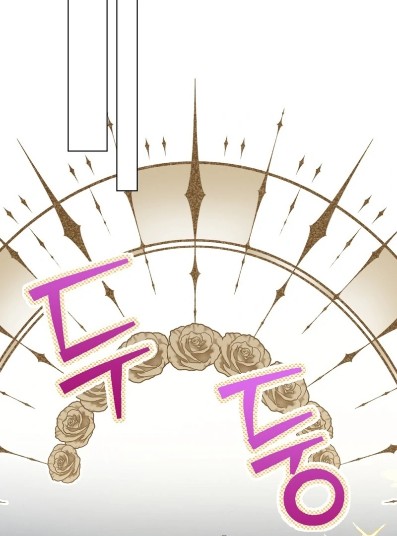 A Bad Example of a Perfect Curse Chapter 10 page 143 - 