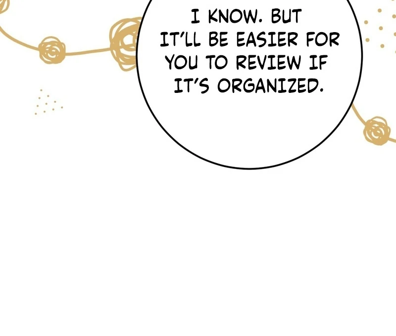A Bad Example of a Perfect Curse Chapter 10 page 147 - 