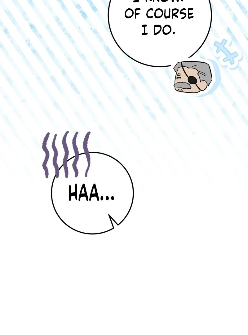 A Bad Example of a Perfect Curse Chapter 10 page 16 - 