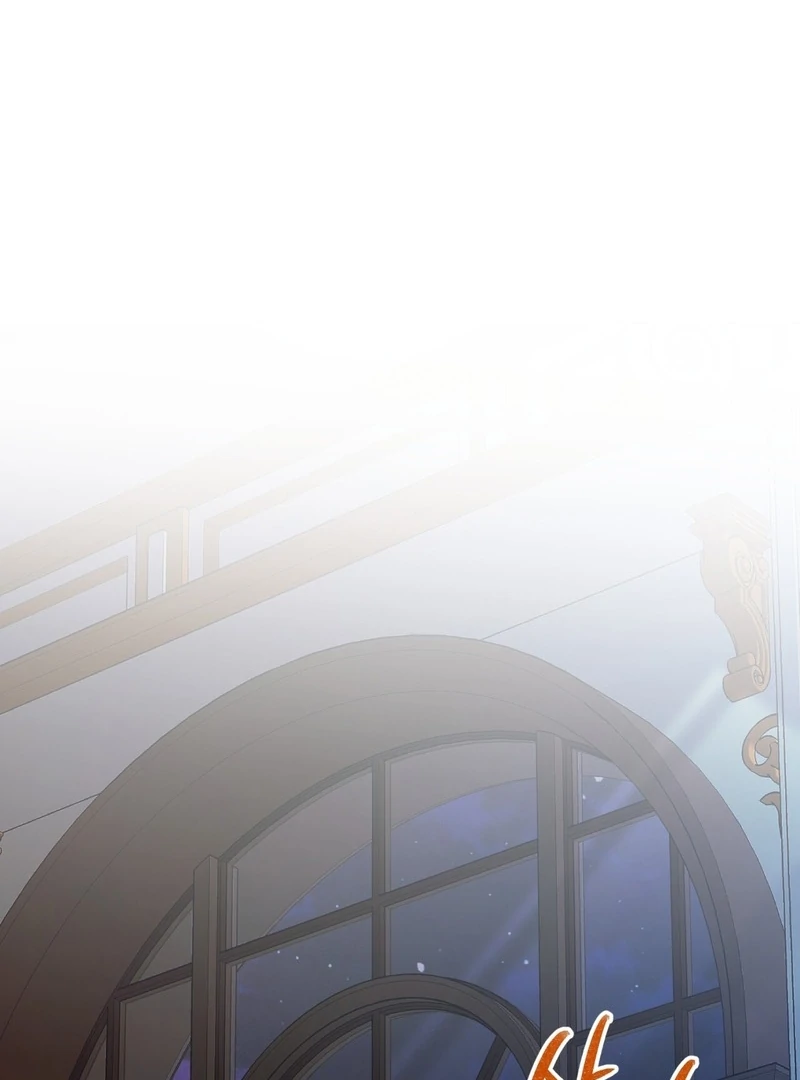 A Bad Example of a Perfect Curse Chapter 10 page 152 - 