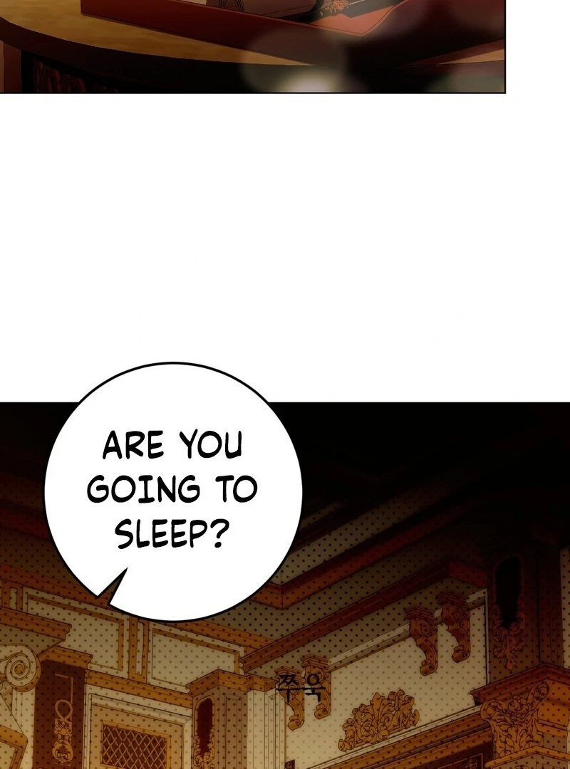 A Bad Example of a Perfect Curse Chapter 10 page 156 - 