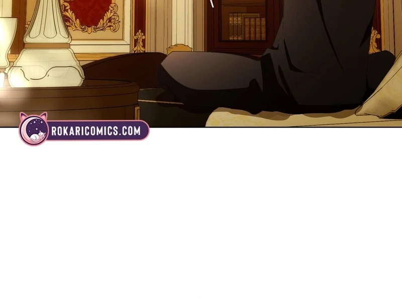 A Bad Example of a Perfect Curse Chapter 10 page 158 - 