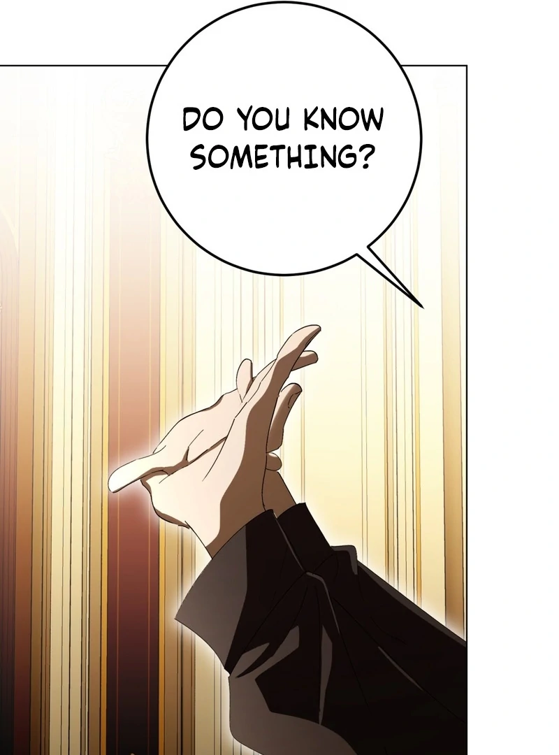 A Bad Example of a Perfect Curse Chapter 10 page 159 - 