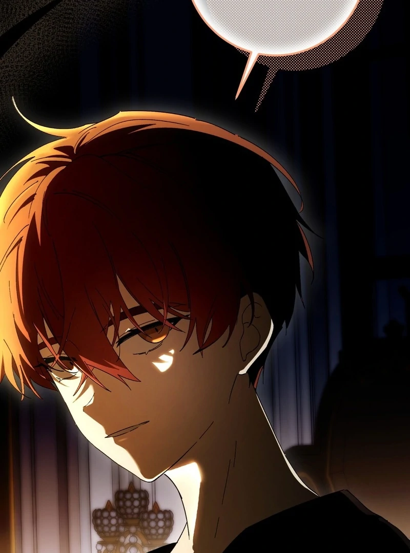 A Bad Example of a Perfect Curse Chapter 10 page 164 - 