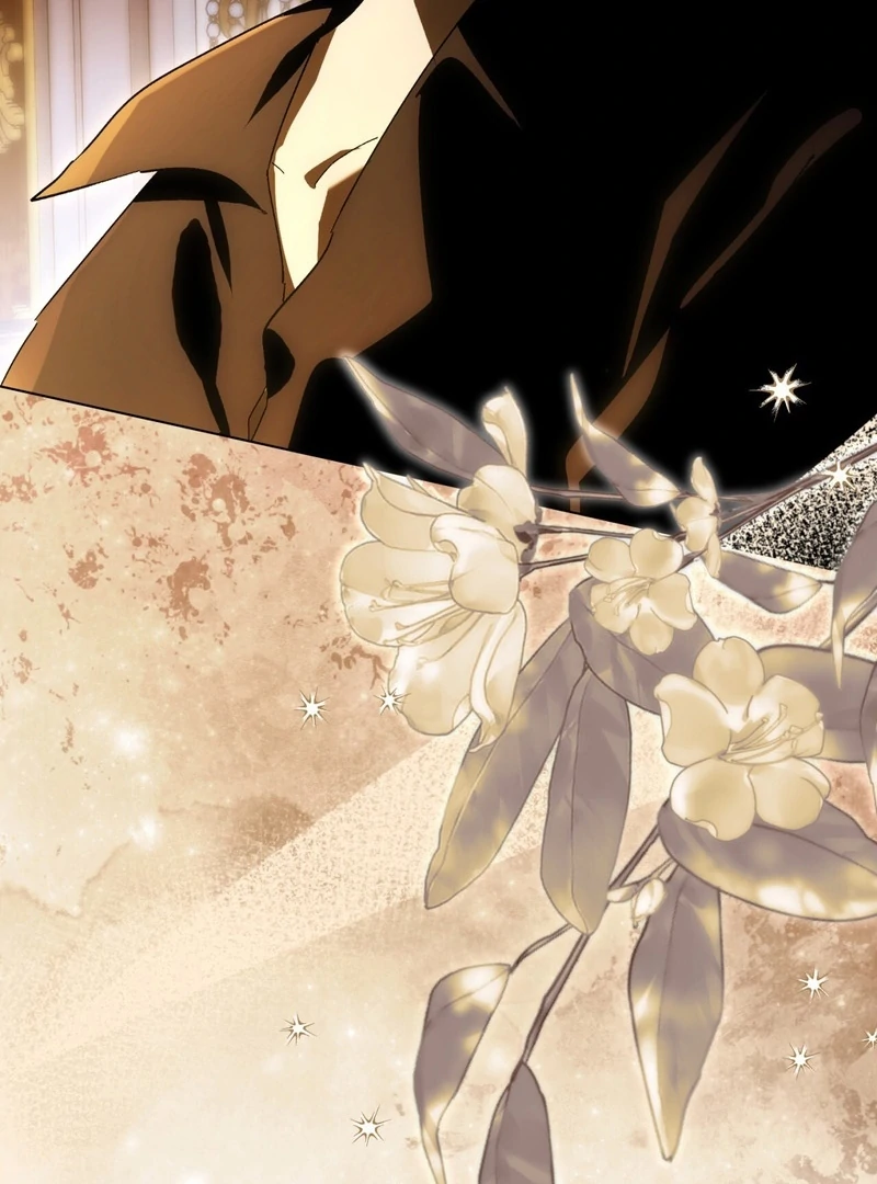 A Bad Example of a Perfect Curse Chapter 10 page 165 - 