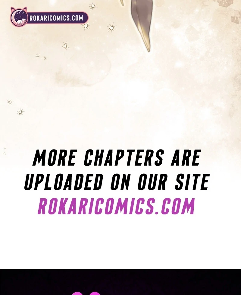 A Bad Example of a Perfect Curse Chapter 10 page 166 - 