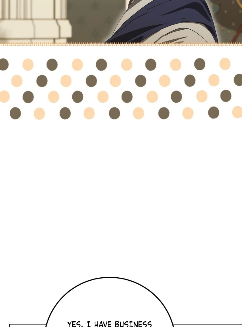 A Bad Example of a Perfect Curse Chapter 10 page 26 - 