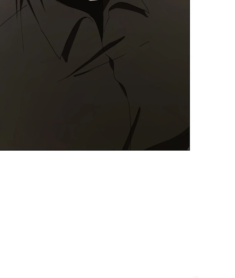 A Bad Example of a Perfect Curse Chapter 10 page 29 - 