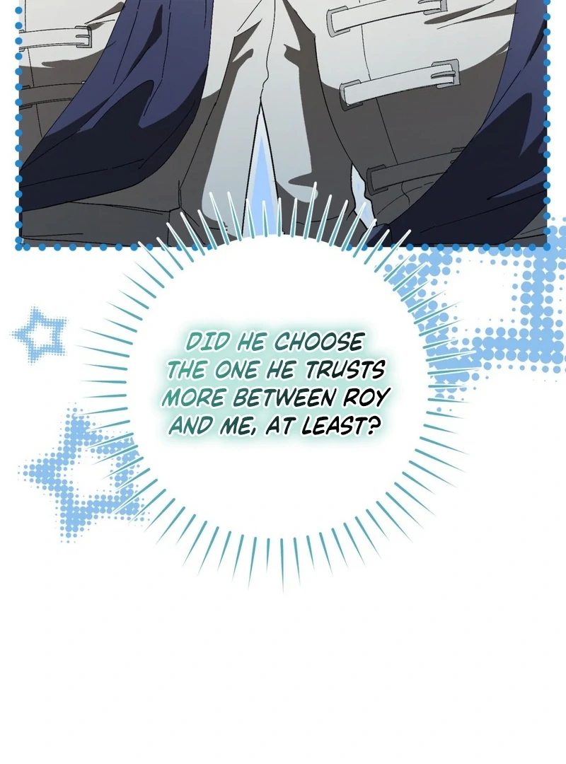 A Bad Example of a Perfect Curse Chapter 10 page 31 - 