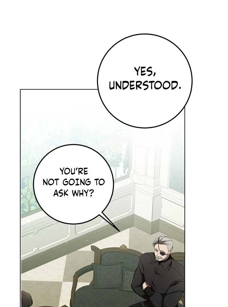 A Bad Example of a Perfect Curse Chapter 10 page 32 - 