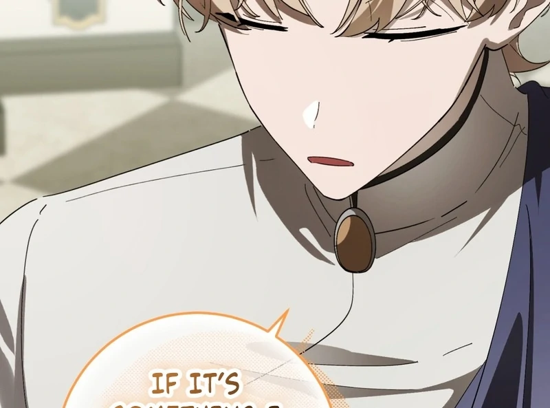 A Bad Example of a Perfect Curse Chapter 10 page 35 - 