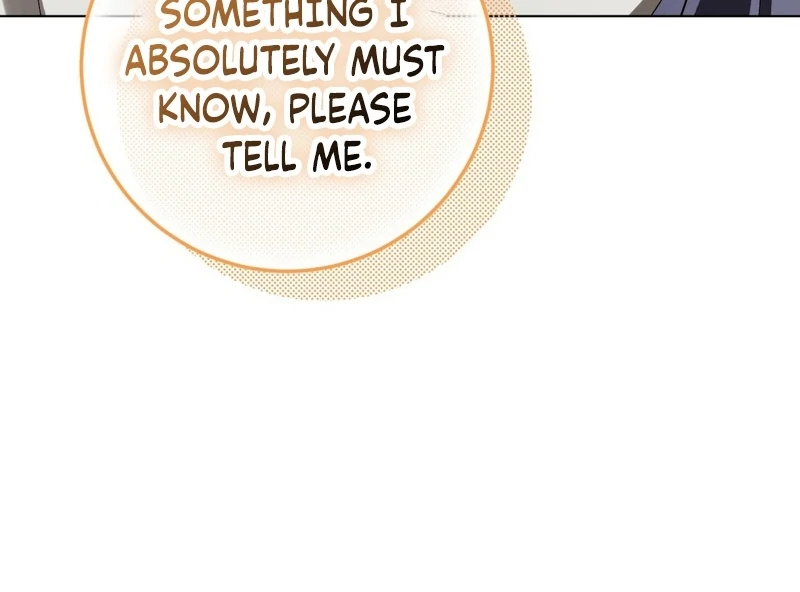 A Bad Example of a Perfect Curse Chapter 10 page 36 - 
