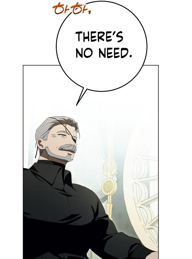 A Bad Example of a Perfect Curse Chapter 10 page 37 - 