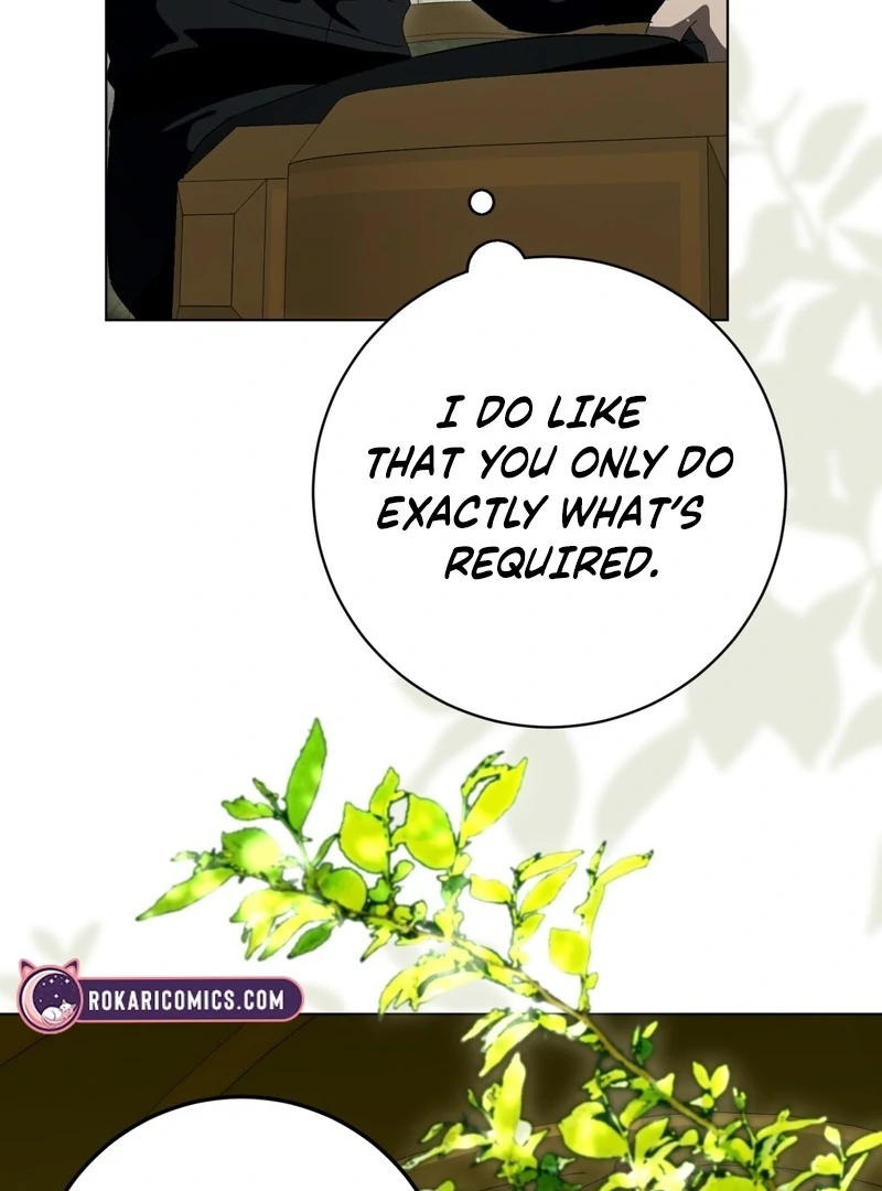 A Bad Example of a Perfect Curse Chapter 10 page 38 - 