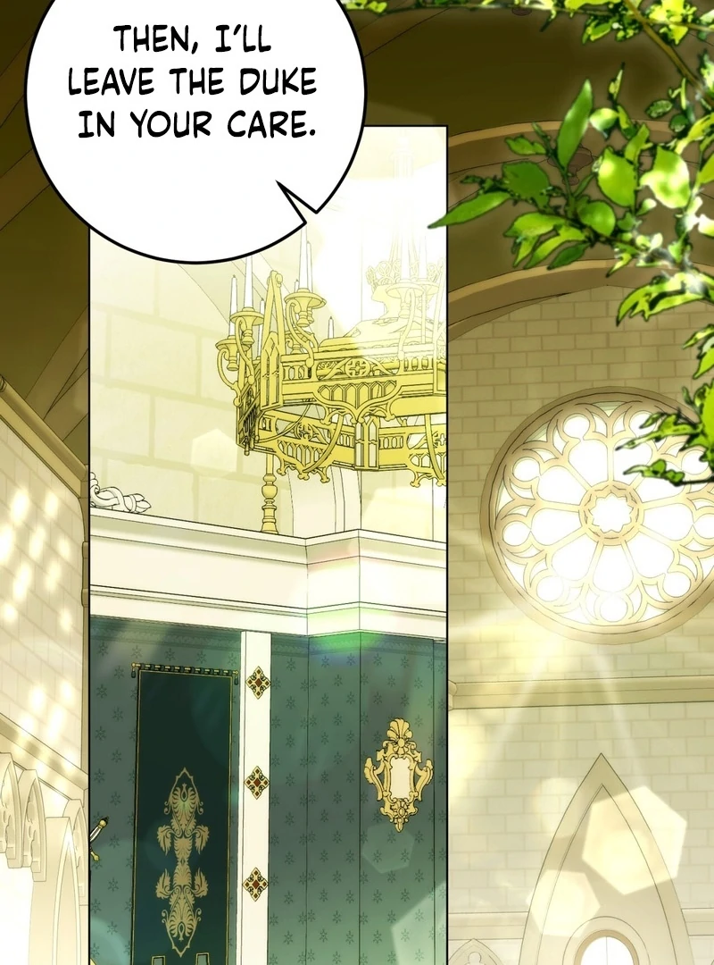 A Bad Example of a Perfect Curse Chapter 10 page 39 - 