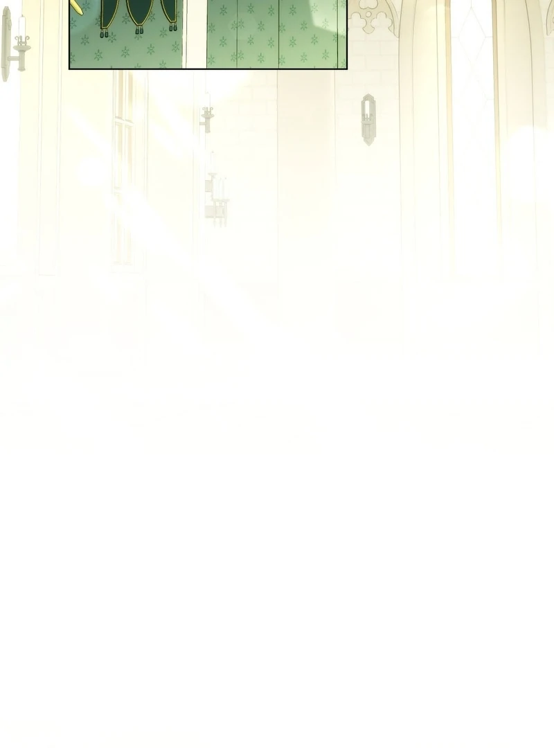 A Bad Example of a Perfect Curse Chapter 10 page 40 - 