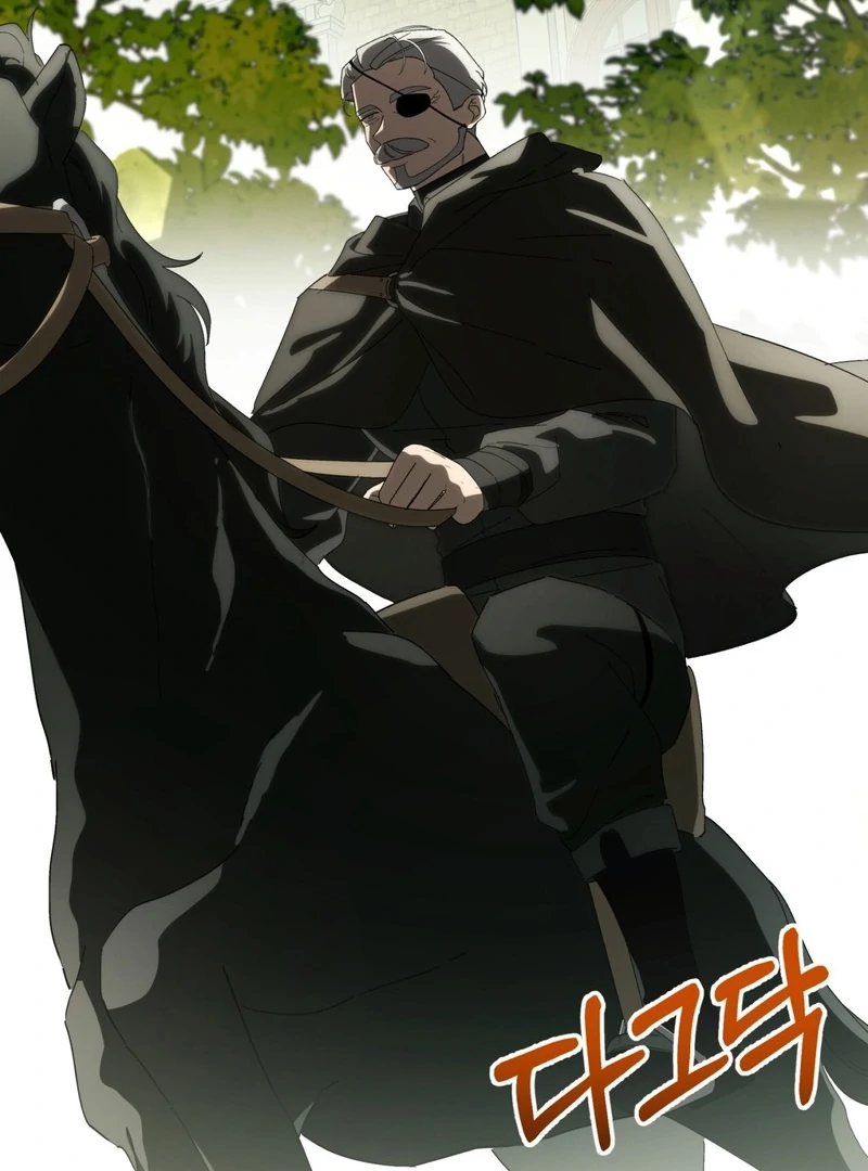 A Bad Example of a Perfect Curse Chapter 10 page 44 - 