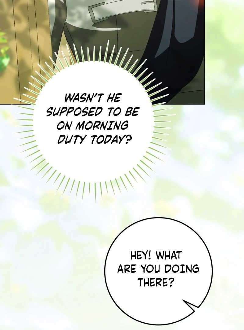 A Bad Example of a Perfect Curse Chapter 10 page 48 - 
