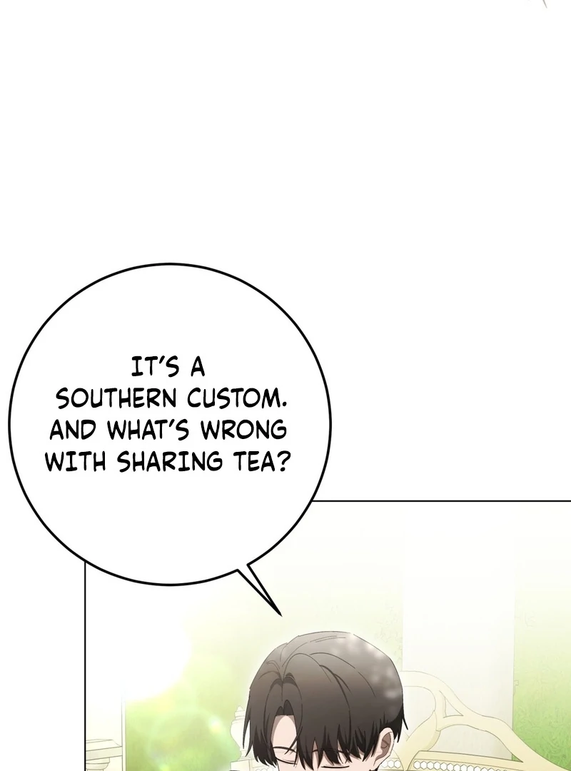 A Bad Example of a Perfect Curse Chapter 10 page 57 - 