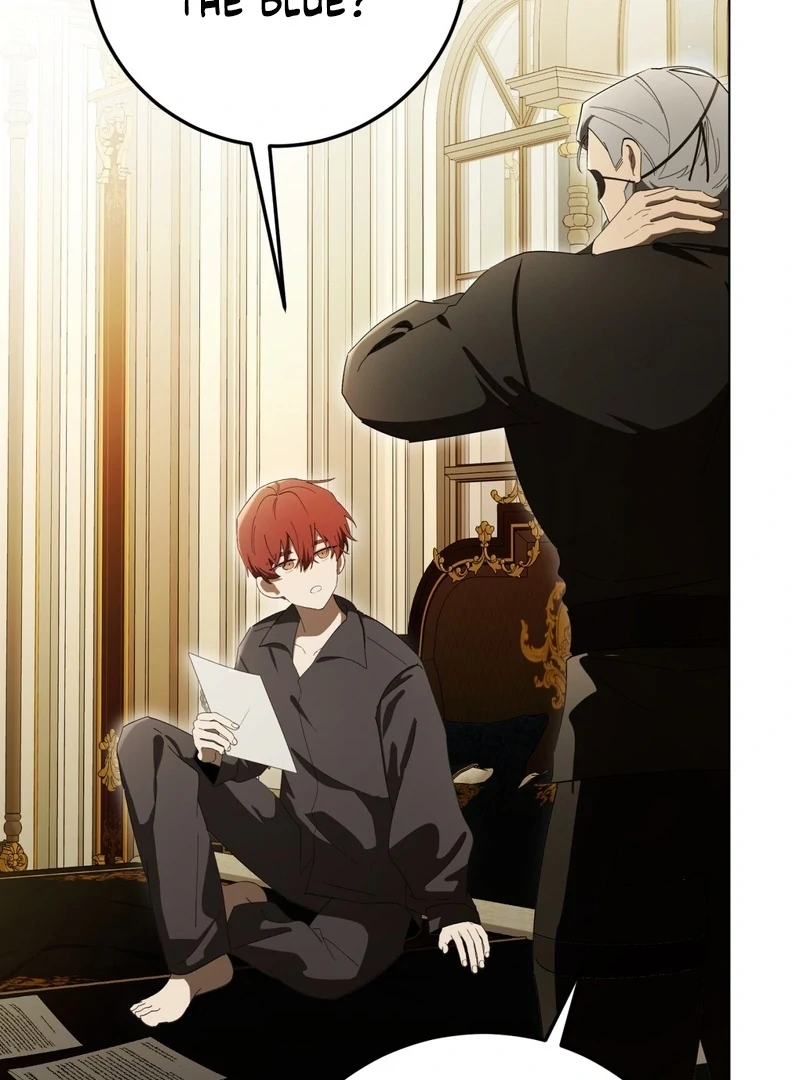 A Bad Example of a Perfect Curse Chapter 10 page 7 - 