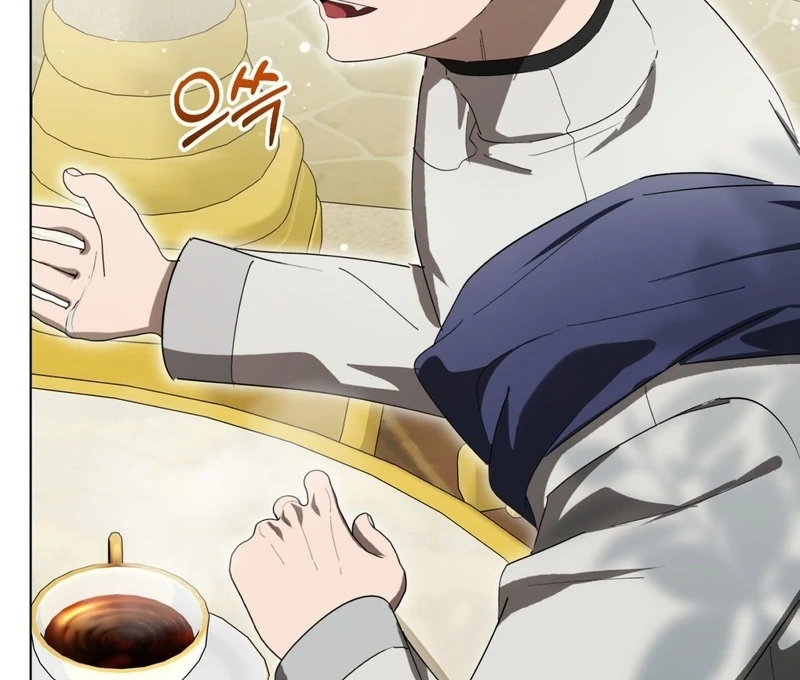 A Bad Example of a Perfect Curse Chapter 10 page 62 - 