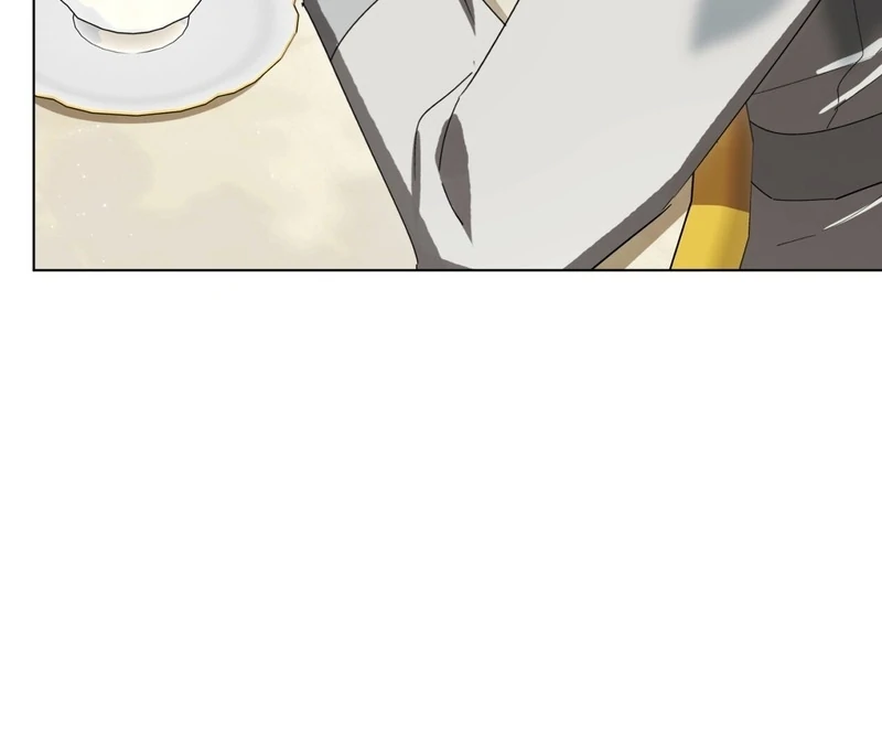A Bad Example of a Perfect Curse Chapter 10 page 63 - 